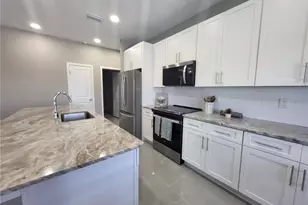 341 NW 7th Ave, Cape Coral, FL 33993 - Photo 9