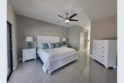 341 NW 7th Ave, Cape Coral, FL 33993 - Photo 15