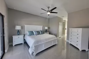 341 NW 7th Ave, Cape Coral, FL 33993 - Photo 15