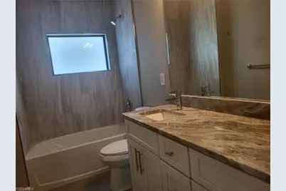 341 NW 7th Ave, Cape Coral, FL 33993 - Photo 35