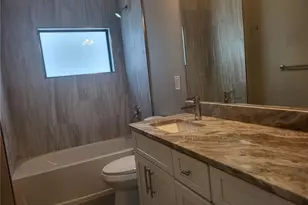 341 NW 7th Ave, Cape Coral, FL 33993 - Photo 35