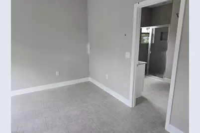 3207 68th St W, Lehigh Acres, FL 33971 - Photo 9