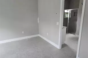 3207 68th St W, Lehigh Acres, FL 33971 - Photo 9
