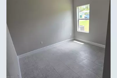 3207 68th St W, Lehigh Acres, FL 33971 - Photo 21
