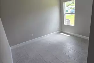 3207 68th St W, Lehigh Acres, FL 33971 - Photo 21
