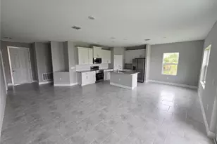 3207 68th St W, Lehigh Acres, FL 33971 - Photo 3