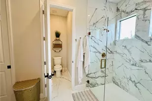 613 Hibiscus Ave, Lehigh Acres, FL 33972 - Photo 9