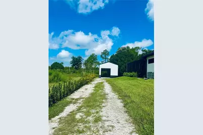 613 Hibiscus Ave, Lehigh Acres, FL 33972 - Photo 15