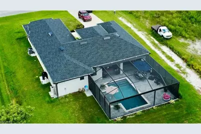 613 Hibiscus Ave, Lehigh Acres, FL 33972 - Photo 23