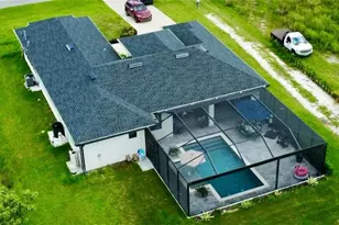 613 Hibiscus Ave, Lehigh Acres, FL 33972 - Photo 23