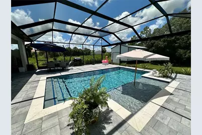 613 Hibiscus Ave, Lehigh Acres, FL 33972 - Photo 21