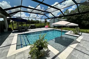 613 Hibiscus Ave, Lehigh Acres, FL 33972 - Photo 21