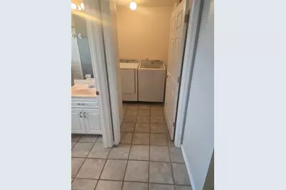 838 SW 47th Ter #A203, Cape Coral, FL 33914 - Photo 11