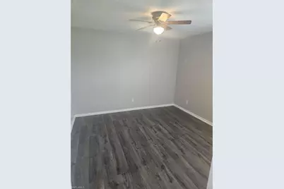 838 SW 47th Ter #A203, Cape Coral, FL 33914 - Photo 9
