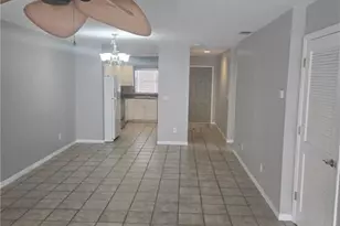 838 SW 47th Terrace, Cape Coral, FL 33914 - Photo 5