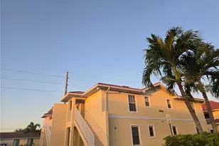 838 SW 47th Terrace, Cape Coral, FL 33914 - Photo 1