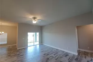 1740 NW 9th Terrace, Cape Coral, FL 33993 - Photo 3