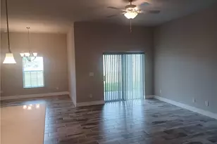 1740 NW 9th Terrace, Cape Coral, FL 33993 - Photo 17