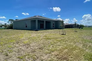 1740 NW 9th Terrace, Cape Coral, FL 33993 - Photo 19