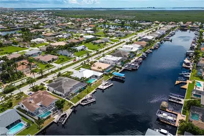 5234 Sands Blvd, Cape Coral, FL 33914 - Photo 41