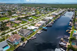 5234 Sands Blvd, Cape Coral, FL 33914 - Photo 41