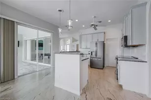 5234 Sands Blvd, Cape Coral, FL 33914 - Photo 15