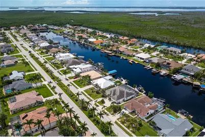 5234 Sands Blvd, Cape Coral, FL 33914 - Photo 39