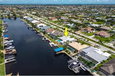 5234 Sands Blvd, Cape Coral, FL 33914 - Photo 43