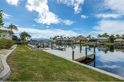 5234 Sands Blvd, Cape Coral, FL 33914 - Photo 35