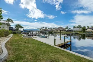 5234 Sands Blvd, Cape Coral, FL 33914 - Photo 35