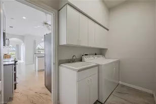 5234 Sands Blvd, Cape Coral, FL 33914 - Photo 21