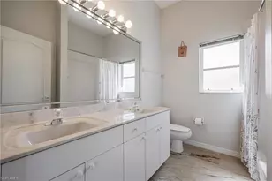5234 Sands Blvd, Cape Coral, FL 33914 - Photo 23