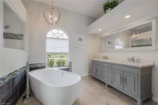 5234 Sands Blvd, Cape Coral, FL 33914 - Photo 11
