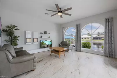 5234 Sands Blvd, Cape Coral, FL 33914 - Photo 25