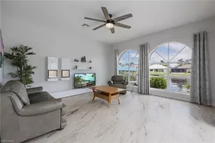 5234 Sands Blvd, Cape Coral, FL 33914 - Photo 25
