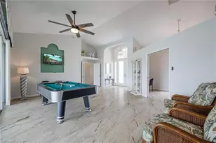 5234 Sands Blvd, Cape Coral, FL 33914 - Photo 5