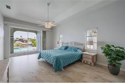 5234 Sands Blvd, Cape Coral, FL 33914 - Photo 7