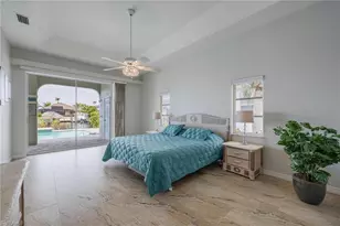 5234 Sands Blvd, Cape Coral, FL 33914 - Photo 7