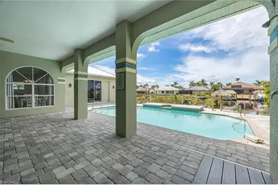 5234 Sands Blvd, Cape Coral, FL 33914 - Photo 29