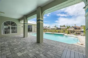 5234 Sands Blvd, Cape Coral, FL 33914 - Photo 29