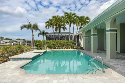 5234 Sands Blvd, Cape Coral, FL 33914 - Photo 31