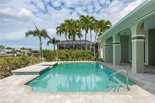 5234 Sands Blvd, Cape Coral, FL 33914 - Photo 31