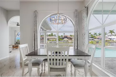 5234 Sands Blvd, Cape Coral, FL 33914 - Photo 19
