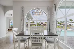 5234 Sands Blvd, Cape Coral, FL 33914 - Photo 19