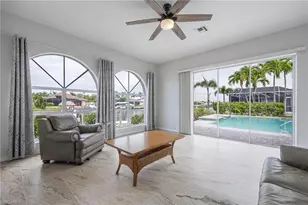 5234 Sands Blvd, Cape Coral, FL 33914 - Photo 27