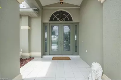 5234 Sands Blvd, Cape Coral, FL 33914 - Photo 3