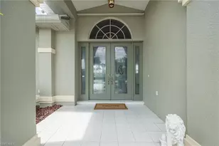 5234 Sands Blvd, Cape Coral, FL 33914 - Photo 3
