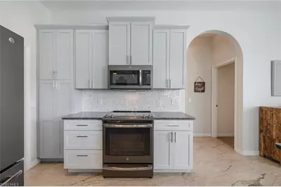 5234 Sands Blvd, Cape Coral, FL 33914 - Photo 17