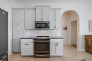5234 Sands Blvd, Cape Coral, FL 33914 - Photo 17
