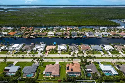5234 Sands Blvd, Cape Coral, FL 33914 - Photo 45